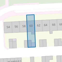 Perceel VSN01-C-1757