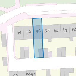 Perceel VSN01-C-1758