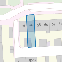 Perceel VSN01-C-1759