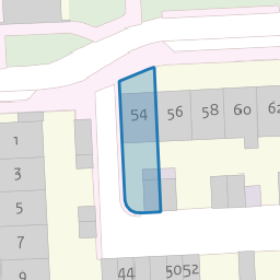 Perceel VSN01-C-1760