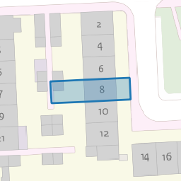 Perceel VSN01-C-1770