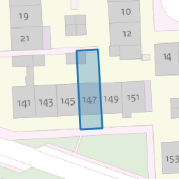 Perceel VSN01-C-1776