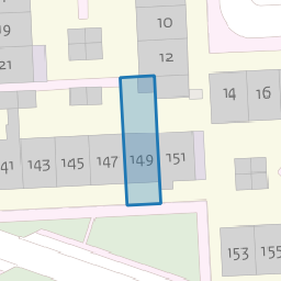 Perceel VSN01-C-1777