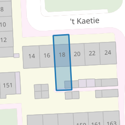 Perceel VSN01-C-1781