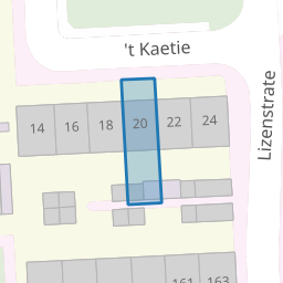 Perceel VSN01-C-1782