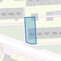 Perceel VSN01-C-1785