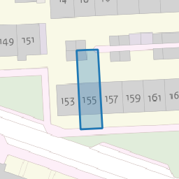 Perceel VSN01-C-1786