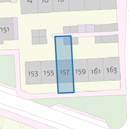 Perceel VSN01-C-1787