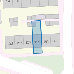 Perceel VSN01-C-1788