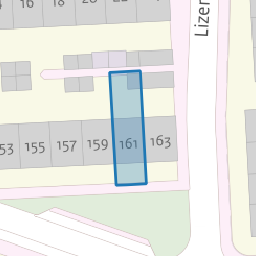 Perceel VSN01-C-1789