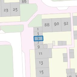 Perceel VSN01-C-1795