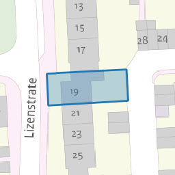 Perceel VSN01-C-1801