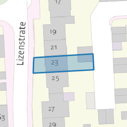 Perceel VSN01-C-1803