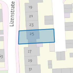 Perceel VSN01-C-1804
