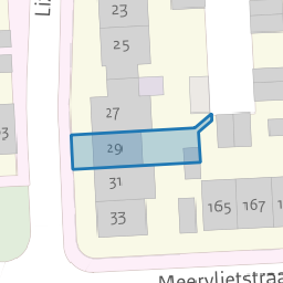 Perceel VSN01-C-1806