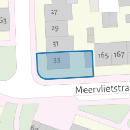 Perceel VSN01-C-1808