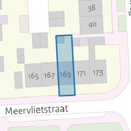 Perceel VSN01-C-1811