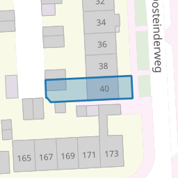 Perceel VSN01-C-1814