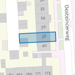 Perceel VSN01-C-1815