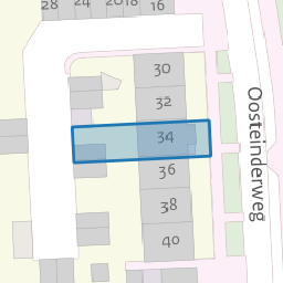 Perceel VSN01-C-1817