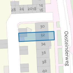 Perceel VSN01-C-1818