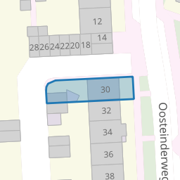 Perceel VSN01-C-1819