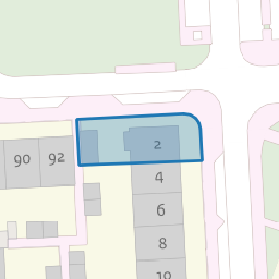 Perceel VSN01-C-1820