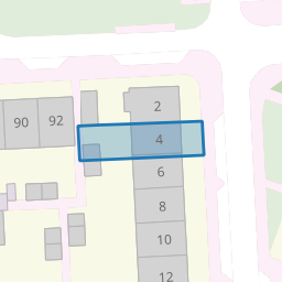 Perceel VSN01-C-1821