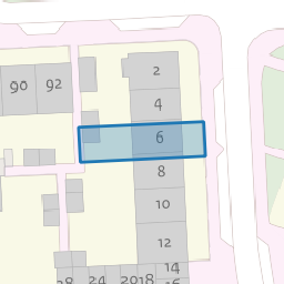 Perceel VSN01-C-1822