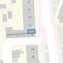 Perceel VSN01-C-1826