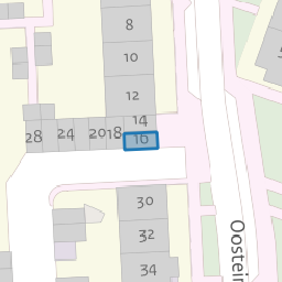 Perceel VSN01-C-1827