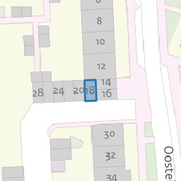 Perceel VSN01-C-1828