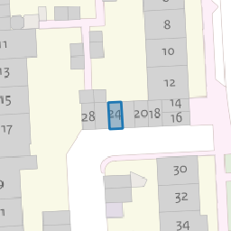 Perceel VSN01-C-1835