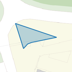 Perceel VSN01-C-1837