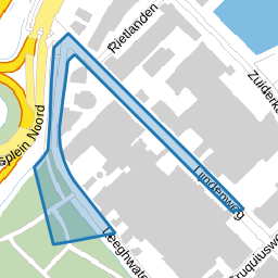 Perceel VSN01-C-1844