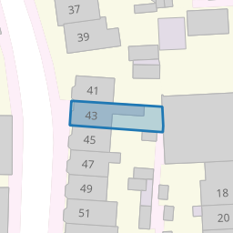 Perceel VSN01-C-1859