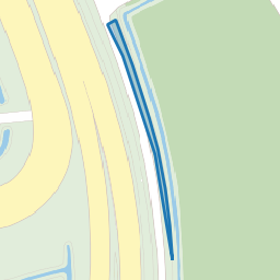 Perceel VSN01-C-1862