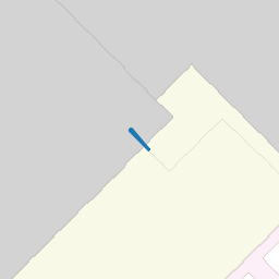 Perceel VSN01-C-1864