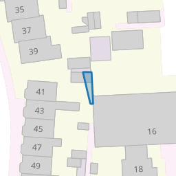 Perceel VSN01-C-1866