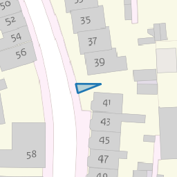 Perceel VSN01-C-1867