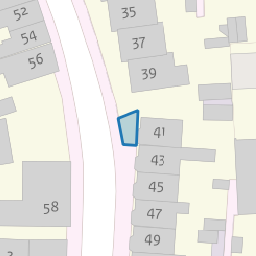 Perceel VSN01-C-1871