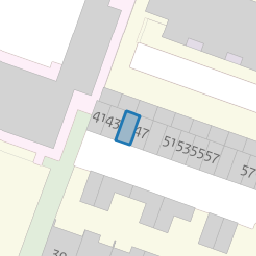 Perceel VSN01-C-1876