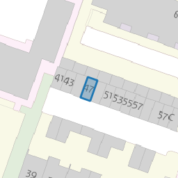 Perceel VSN01-C-1877