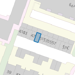 Perceel VSN01-C-1878