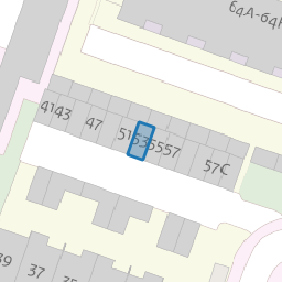 Perceel VSN01-C-1880