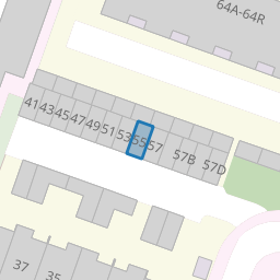 Perceel VSN01-C-1881