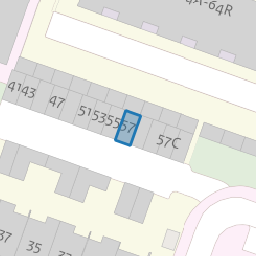 Perceel VSN01-C-1882