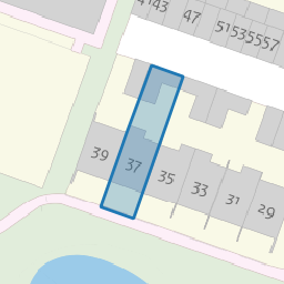 Perceel VSN01-C-1884