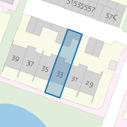 Perceel VSN01-C-1886