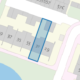 Perceel VSN01-C-1887